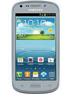 Samsung Galaxy Axiom R830 title=